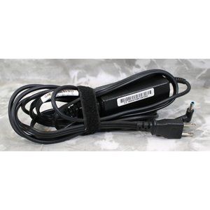 Genuine HP Laptop Charger Adapter Power Supply 740015-003 741727-001 HSTNN-DA40